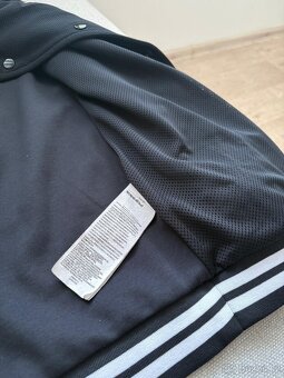 Pánská bunda Under Armour Project Rock - 8