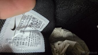 Nike Air Max command  43eu - 8