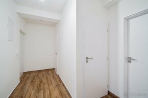 Prodej, byt 3+kk, 68 m2, komora, sklep, Liberec, centrum - 8