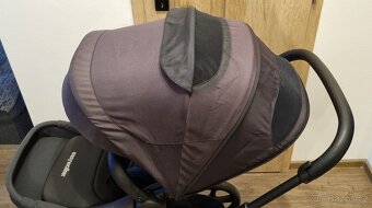 Easywalker Harvey 3 - 8