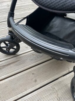 Bugaboo Bee 6 - 8