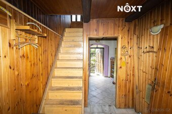 Prodej Chata, 180㎡ - 8