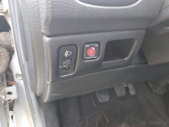 Peugeot 206 1.1i - 8