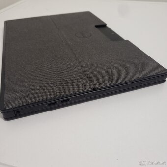 Dell Latitude 7275 2in1 - 8