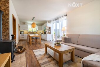 Prodej Rodinný dům, 174㎡ - 8
