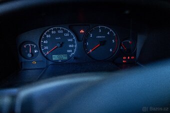 Nissan Patrol 3.0 TD - 8