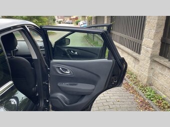 Renault Kadjar 1.5 dCi Intens R-Link automat - 8