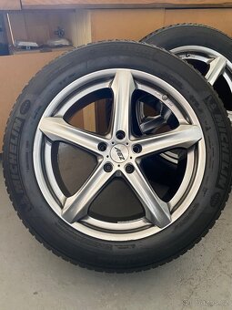 Range Rover - 8