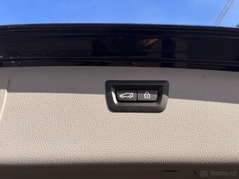BMW 330D, F31, 120 tis km, serviska BMW, TOP - 8