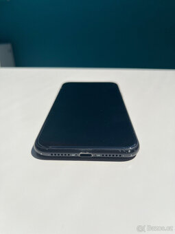 Smartphone Apple iPhone XR 3 GB / 64 GB - 8