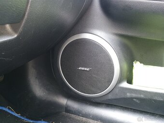 6, GH 2.2 kombi 120 kW Sport - 8