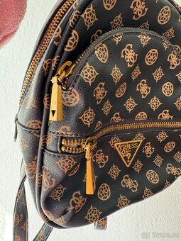 Batoh guess - 8