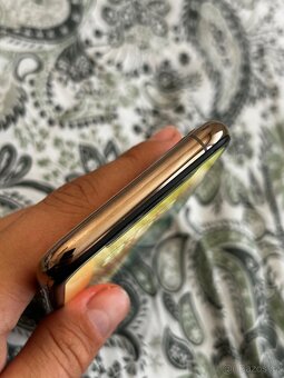 iPhone 11 Pro 256GB - 8