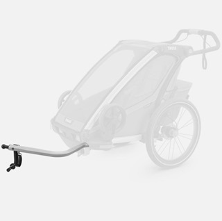 Thule Chariot Sport 1 - 8