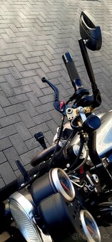 Moto guzzi - 8