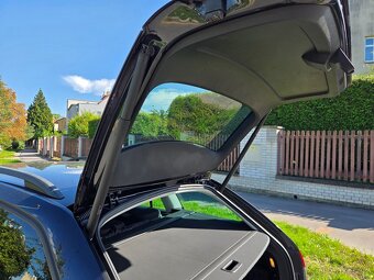 Škoda Octavia III 2.0TDI 110kw DSG kombi, tažné - 8