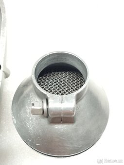 ČZ 125 150 C KRYT KARBURÁTORU JAWA PÉRÁK FILTR ORIGINÁL - 8