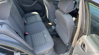 octavia1 Tdi 1,9 66Kw - 8
