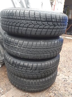 Opel Astra F a Corsa C - 8