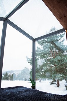 Modulárny dom, Yo Start. - 8