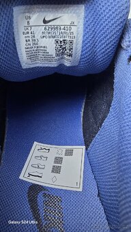 Nike Air Max command 41eu - 8