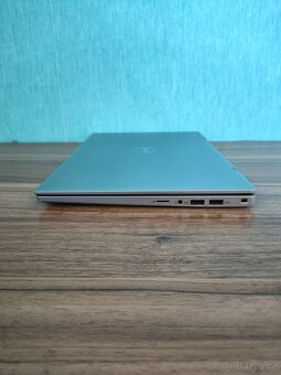 Dell Latitude 3320 i5 8GB 256GB - 8