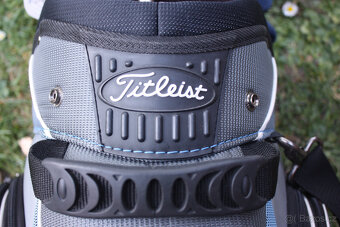 GOLFOVÝ BAG TITLEIST - 8