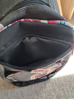 Batoh Oxy bags - 8