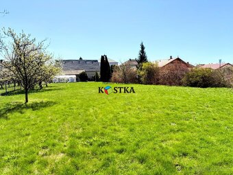 RD Pustá Polom, - 8