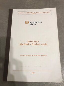 Skripta MENDELU - 8