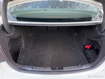 BMW f30 - 8