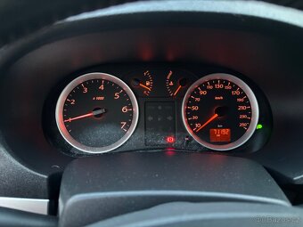 Prodej Renault Thalie2 - 8