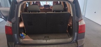 Chevrolet Orlando 1,8 benzín - 8