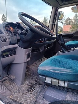 DAF LF45.170 - 8