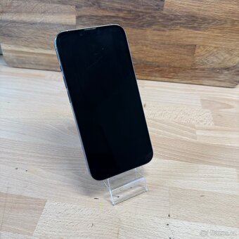 iPhone 13 Pro 1TB, modrý (12 měsíců záruka) - 8