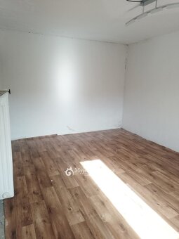 Prodej rodinné domy, 70 m2 - Lovčice, okr. Hodonín, pozemek - 8