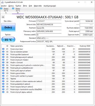 Fujitsu ESPRIMO P520/i7-4770/8GB/256 SSD/W10 Pro - 8