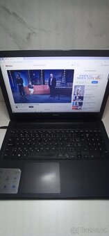 Dell Vostro 15 - 8