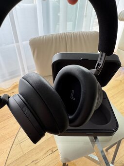 Beoplay H95 – TOP sluchátka od Bang & Olufsen - 8