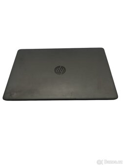 HP Pro Book 450 G1 ( 12 měsíců záruka ) - 8