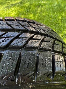 5/112. 225/45 r17 audi - 8