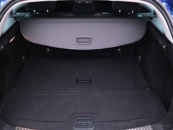 Renault Mégane 1,6 120KW GT 4Control LED CZ (2017) - 8