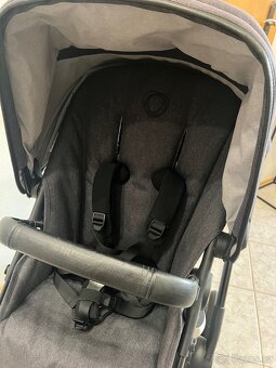 Bugaboo Fox 3 - 8