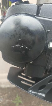 Pitbike125 - 8