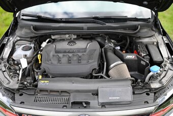 Rezervace Volkswagen Polo GTI AW r.v.2019 - 8