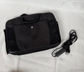 Notebook HP EliteBook - 8