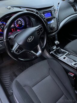 I40   1,7   100kw - 8