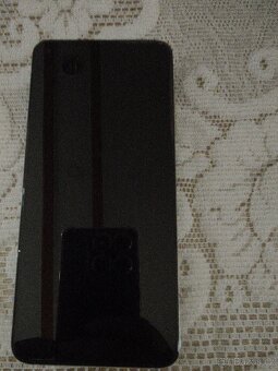 Xiaomi mi 10t 5g - 8