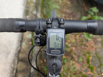 Gravel kolo Rondo Ruut AL2, vel. M - 8