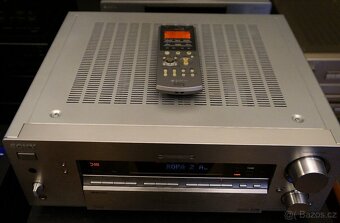 Sony STR DB 940 QS - 8